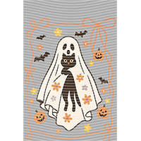 Mother's Day-MM 6450